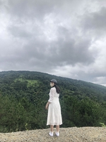Nguyễn Ngọc Trinh