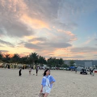 Hồ Hồng Uyên