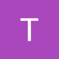 Tưởng Trịnh