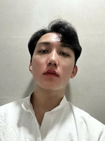 Bảo Nguyễn