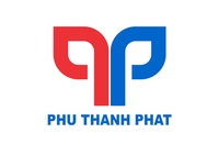 Nguyễn Quỳnh Như