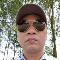 Nguyễn Khôi