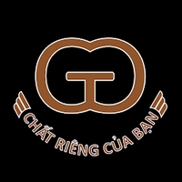 Gu Chất Riêng Của Bạn