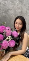 Thuỳ Dung