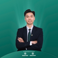 Trương Công Danh