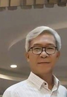 Dương Quang Tuấn