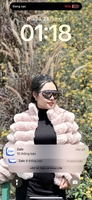 Kim Yến