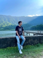 Duy 