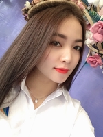 Nguyễn Huyền Trang