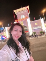 Đặng Hồng Trang