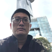 Trần Nguyên