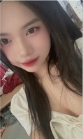 Phương Anh Đỗ