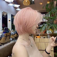 phạm merry