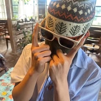 Lê Quang Minh