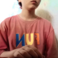 Vyy Trần
