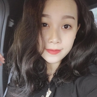 Hà Linh