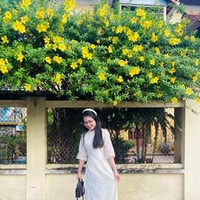 Chiêm Tiểu Quyên