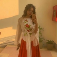Thu Hoai