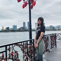 Thành nhàn Nguyễn