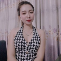Thanh Thảo