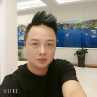 Thắng Kong