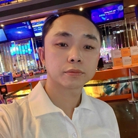 Lê Hoàng Phúc