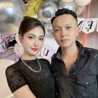 Tâm nhỏ