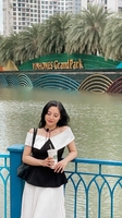 Mua bán Vinhomes Grand Park