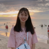 Trần Thị Ngọc Giàu