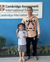Thế Anh