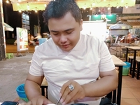 Lê Minh
