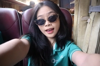 Linh HiFriendz 