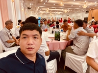 Duy Thẩm 030609