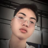 Nhat Anh Cao