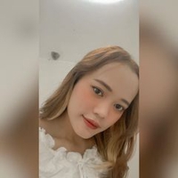 Trần Văn Luận