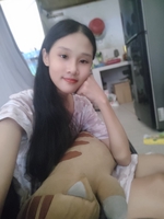 khoe