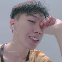 Trần Phạm Trọng Tín