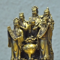 Điện Nước Bình Dương