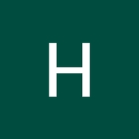 Hoàng