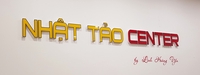 Điện tử Nhật Tảo 