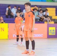Trần Văn Thi
