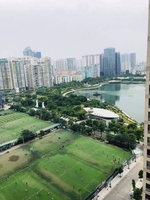 Quang Huy