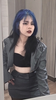 Kim Ngân