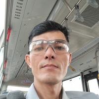 Hai Nguyen