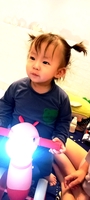 quang