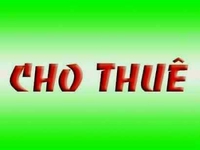 Thắm