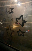 Nhan