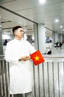 Nguyễn Khánh BĐS 