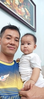 Mr Hải