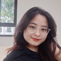 Kim Loan